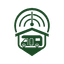 StellplatzHub Logo