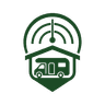 StellplatzHub Logo