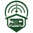 StellplatzHub Logo