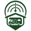 StellplatzHub logo