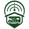 StellplatzHub Logo