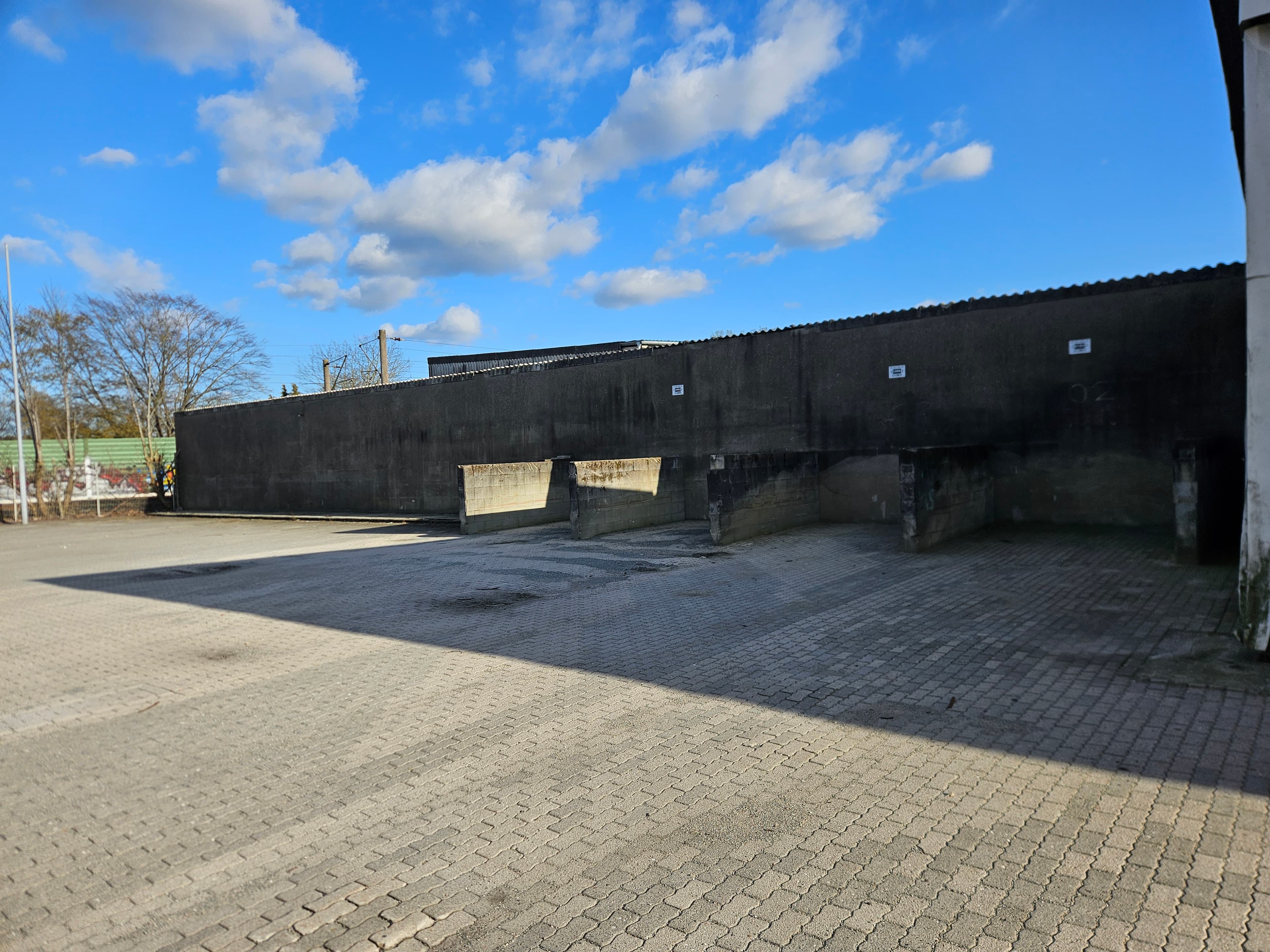 Wohnwagen / Wohnmobil / Boot / Motorrad ... in Neumünster – Foto 6