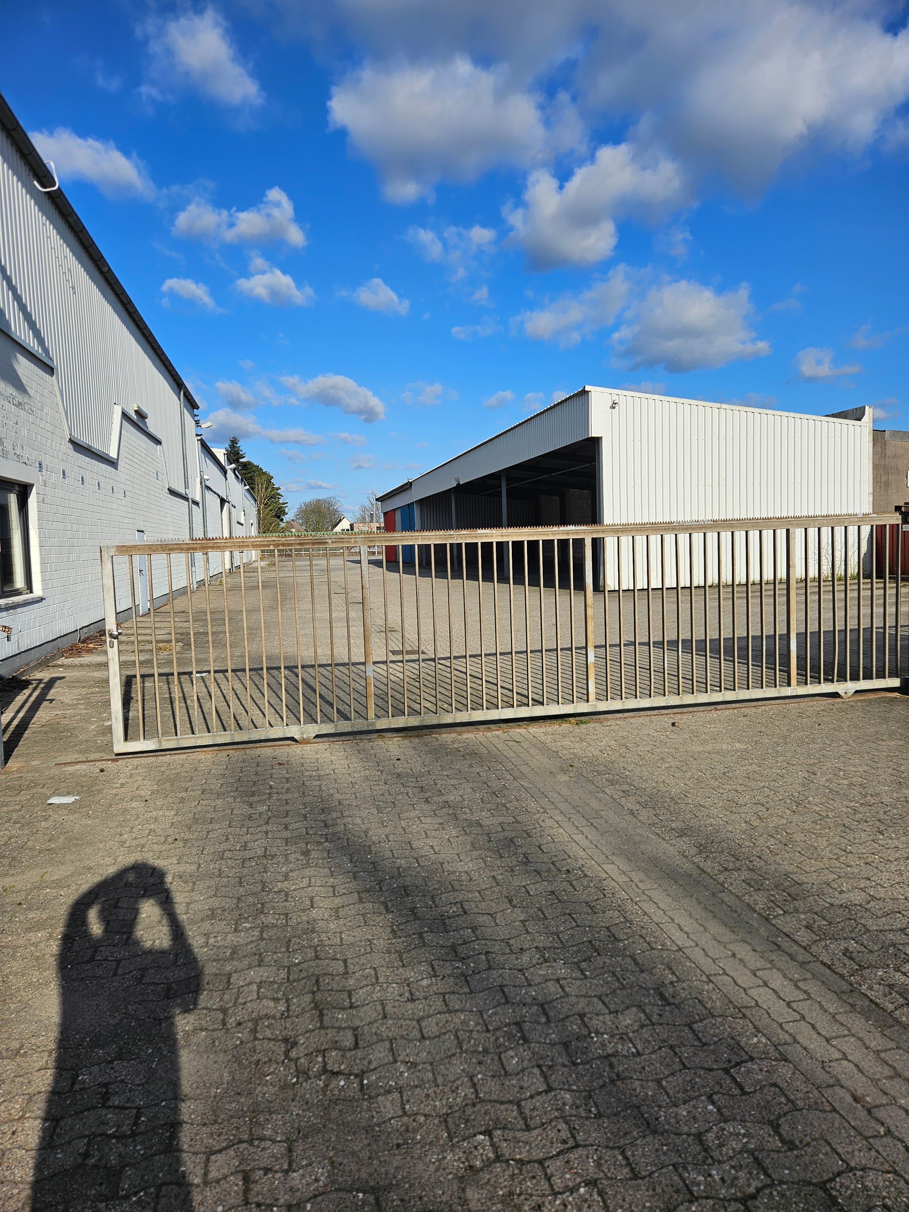 Wohnwagen / Wohnmobil / Boot / Motorrad ... in Neumünster – Foto 7