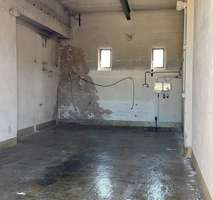Einzelgarage im "Alten Steinzeugwerk" zu vermieten in Belgern-Schildau – Foto 2